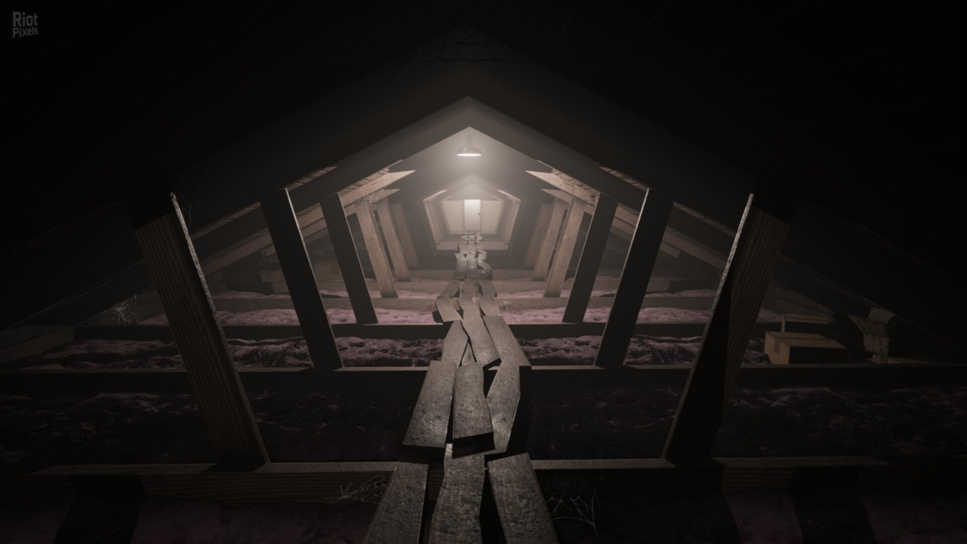 [12]-Room231 + Windows 7 Fix Download