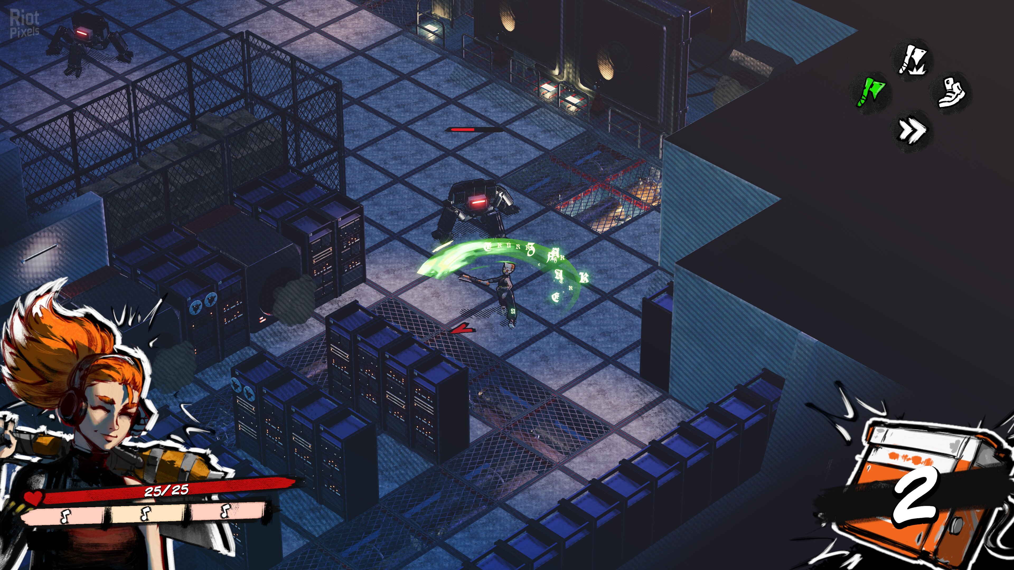 [7]-Beat Slayer – v1.1.14 Download