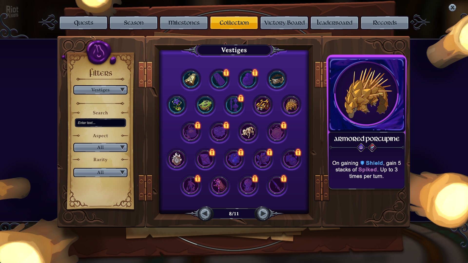 [7]-Inkbound – v1.0.0 Build #23540 + Multiplayer Download