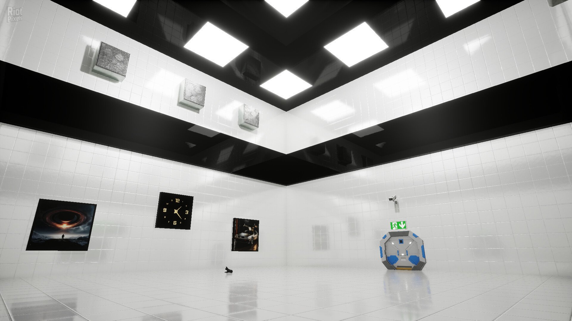 [5]-Anomaly Loop + Windows 7 Fix Download