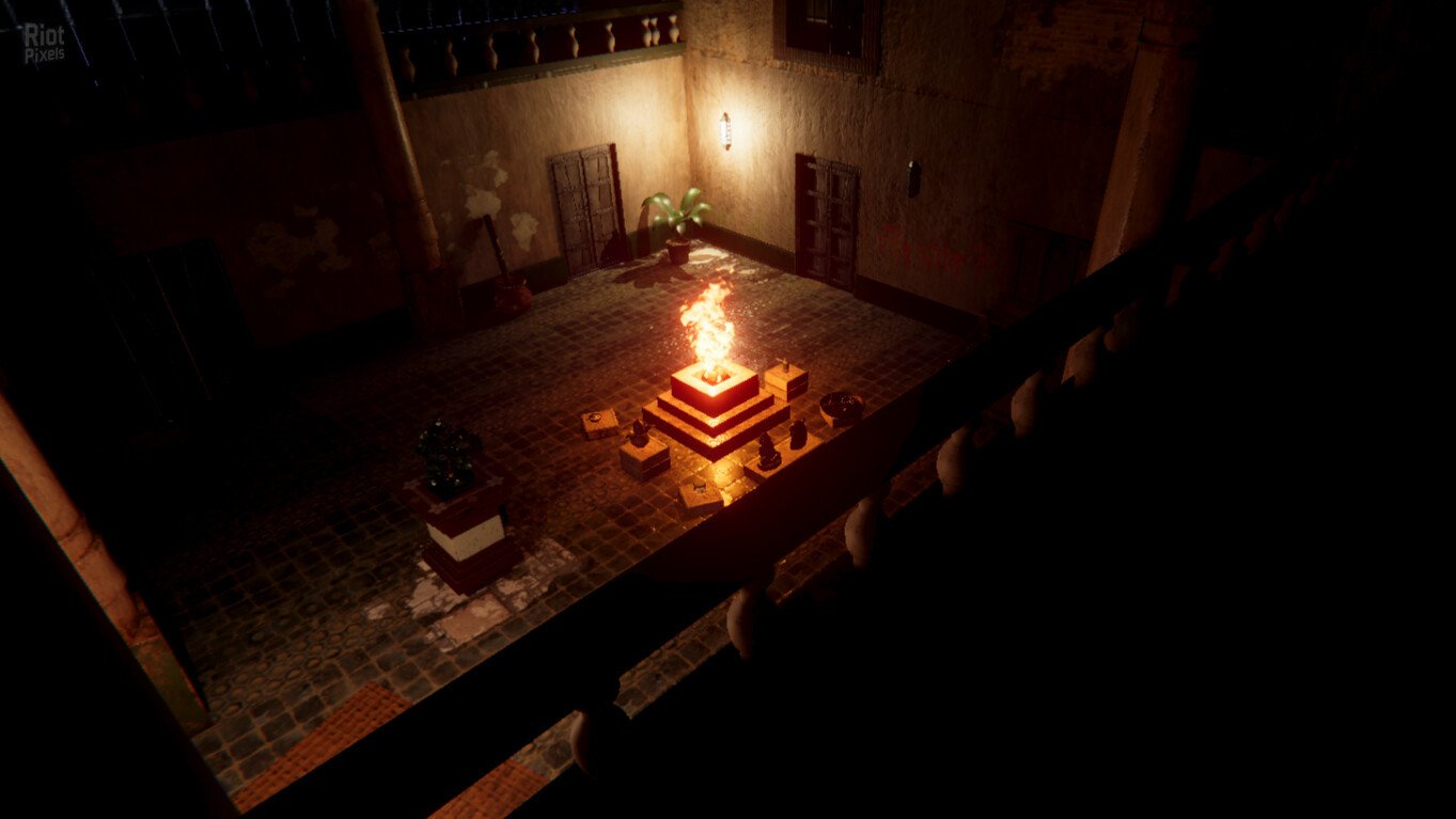 [11]-KAMLA – v1.1.4 Download