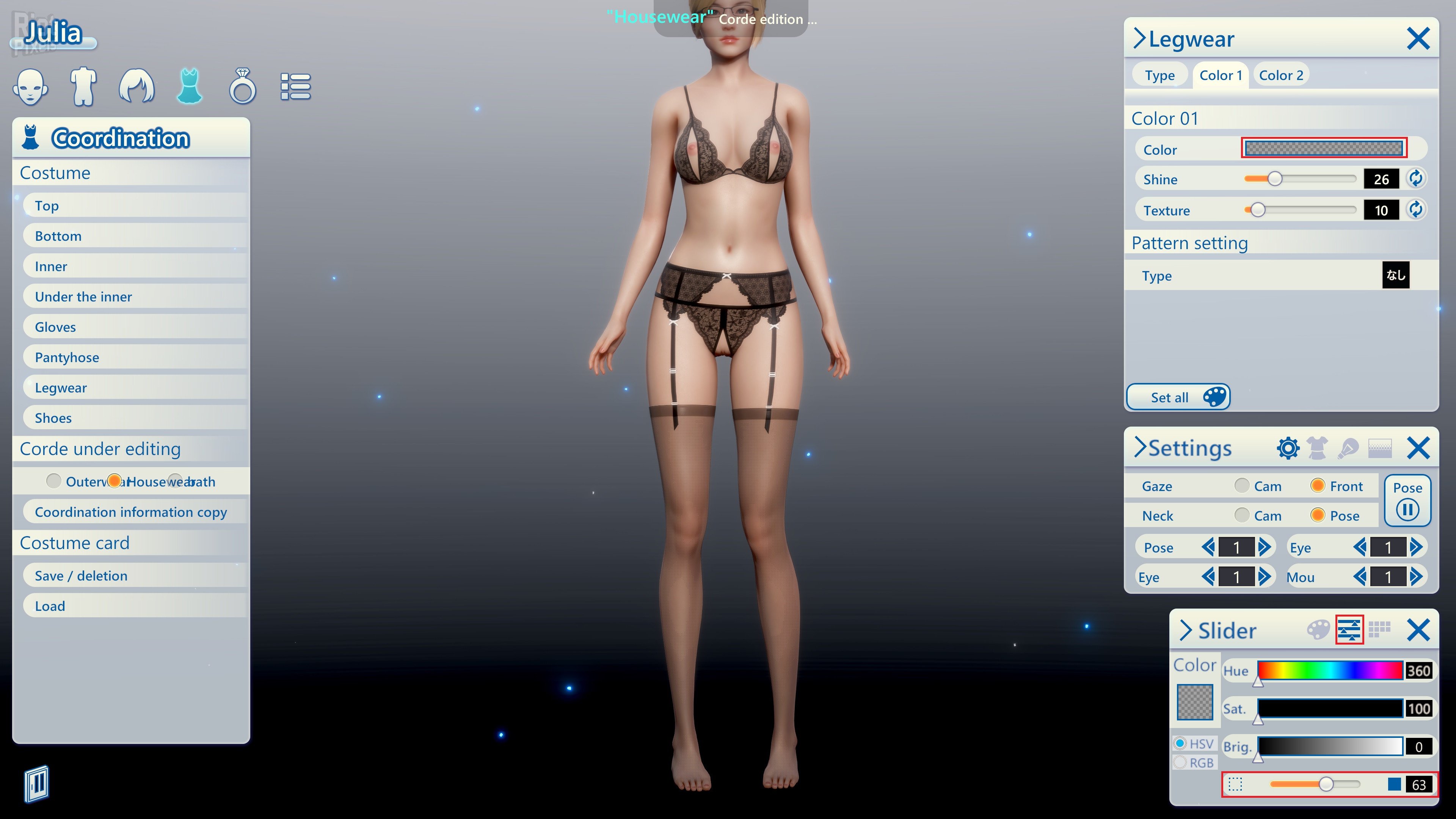 [4]-RoomGirl Paradise – Compressed BetterRepack Release R2.1 Download