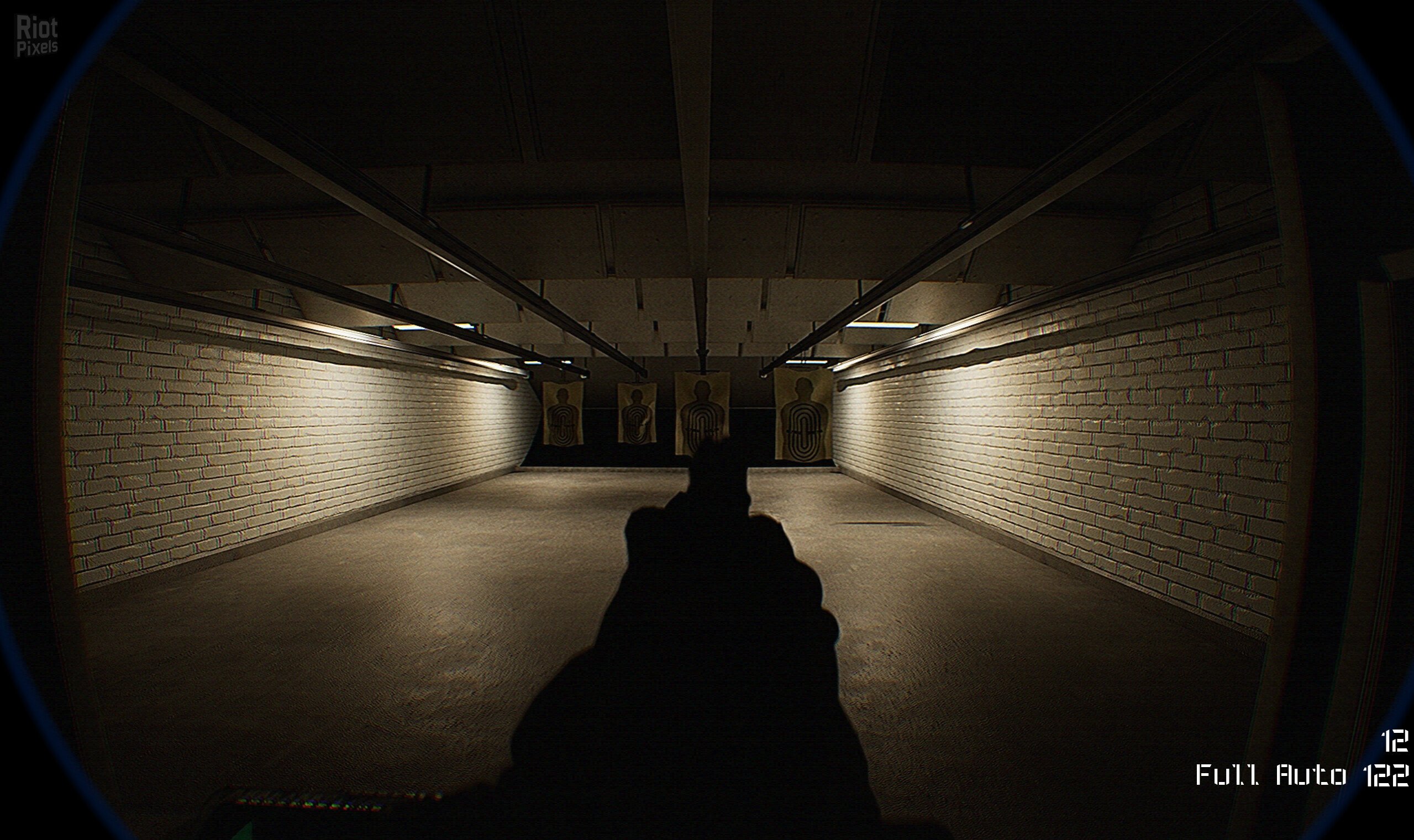 [4]-FOOTAGE REC (FOOTAGE BODYCAM) + Windows 7 Fix Download