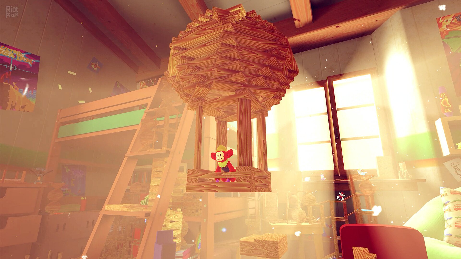 [7]-Plank Builders Download