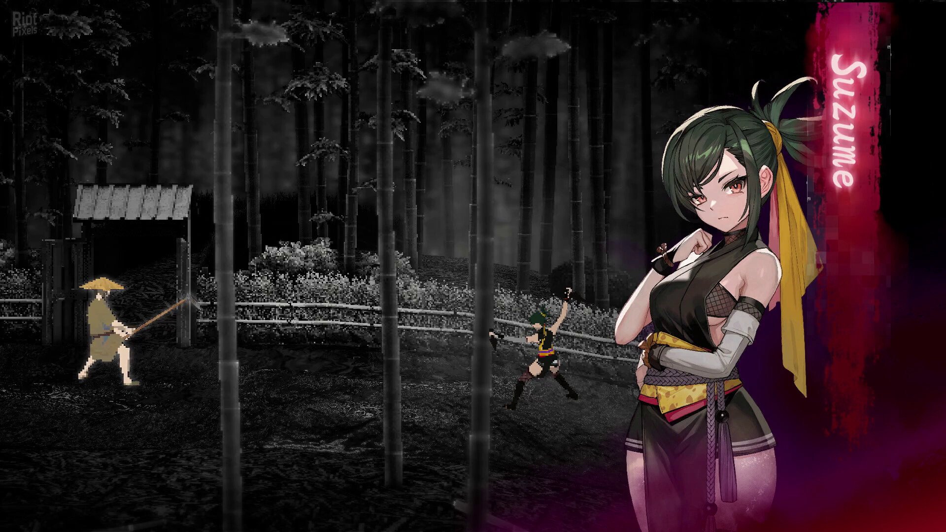 [6]-AMEDAMA – v2.0.0/v2.0.3 Download