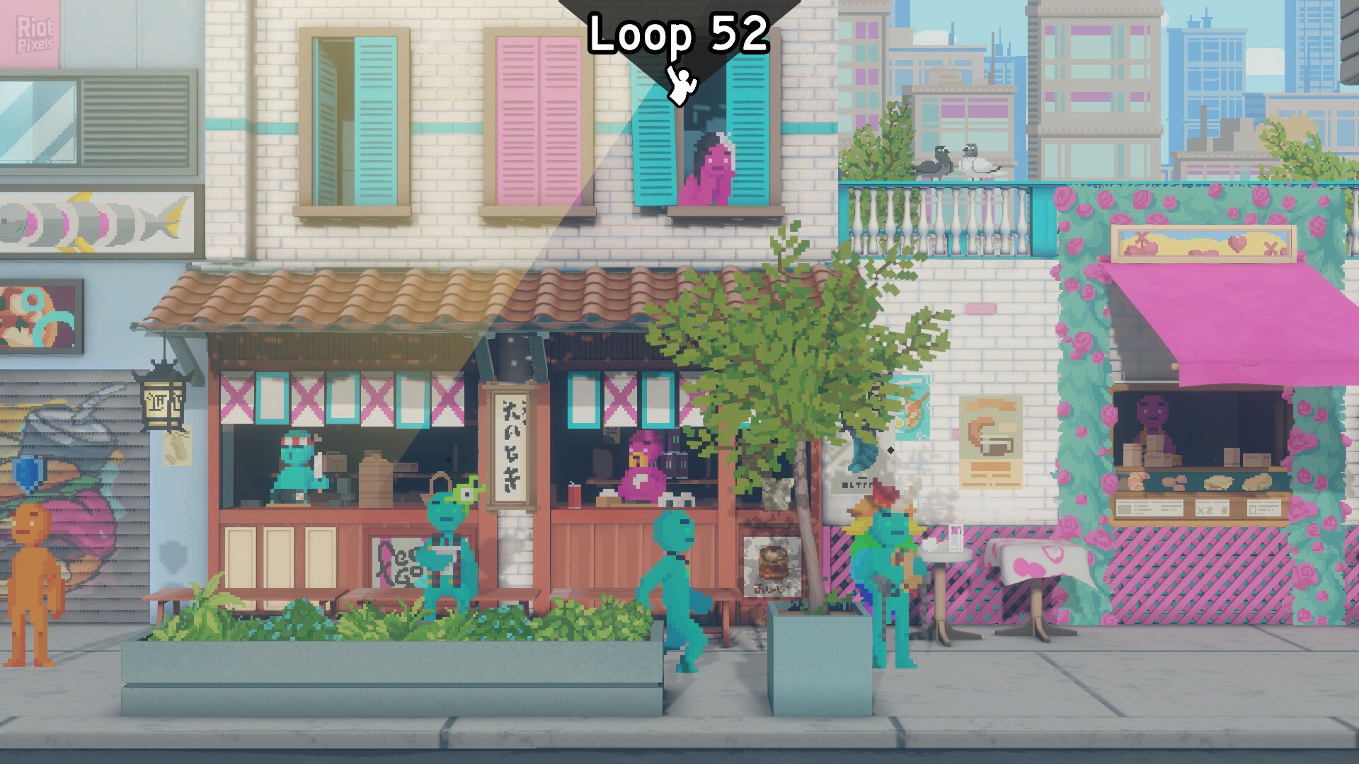 [5]-Extra Coin – v1.2.0 Download