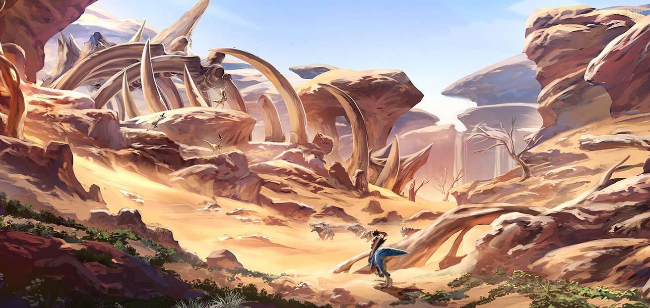 [27]-Monster Hunter Stories, v1.1.0 (Denuvoless) + DLC + Bonus OST + Windows 7 Fix Download