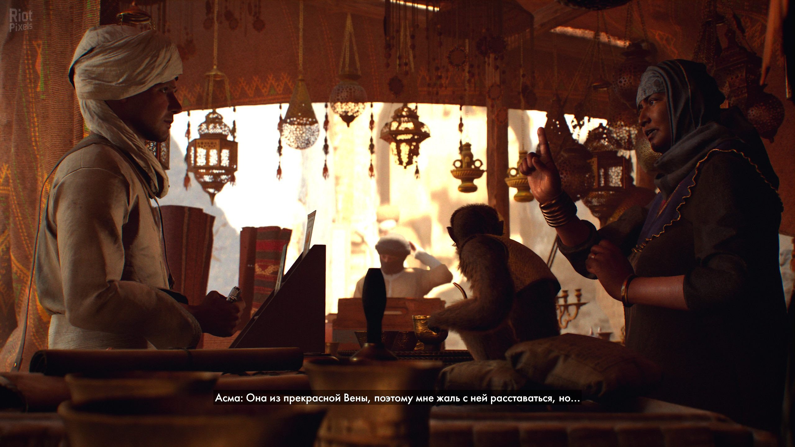 [3]-Indiana Jones and the Great Circle + 5 DLCs/Bonuses Download