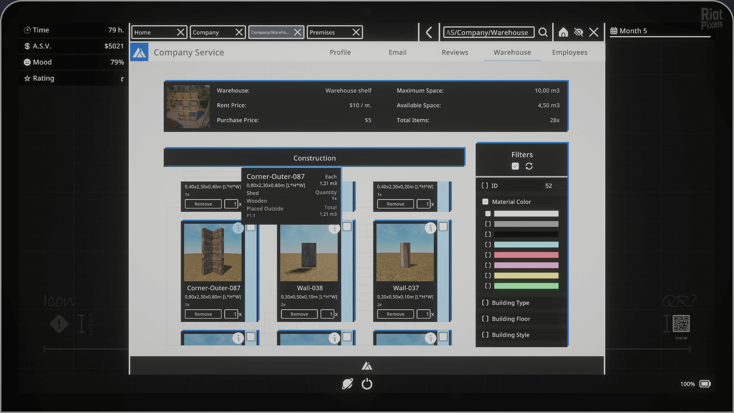 [10]-Architect Simulator Download