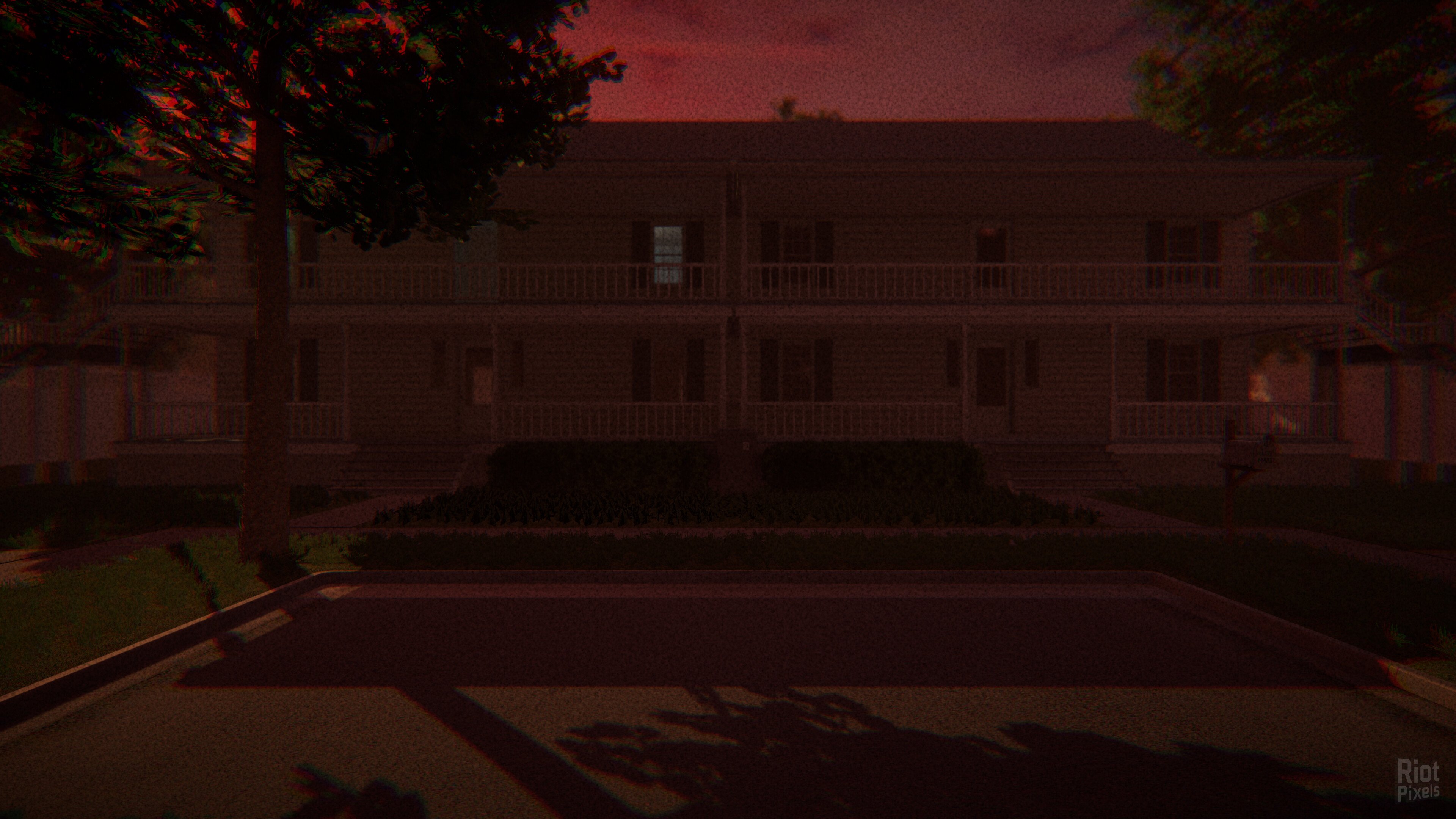 [4]-Newspaper Day Download