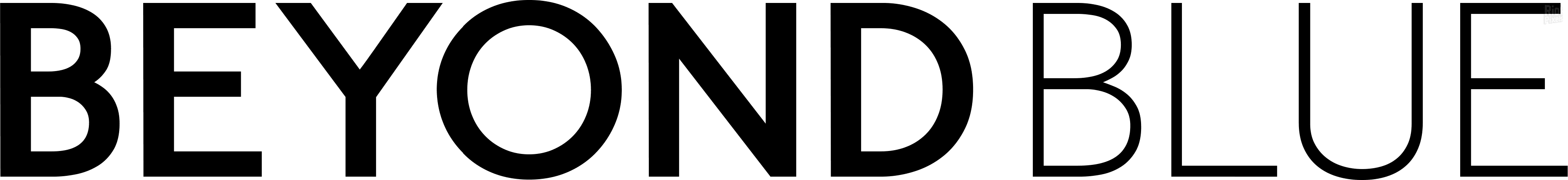 [18]-Beyond Blue – v1.7.17798 Download