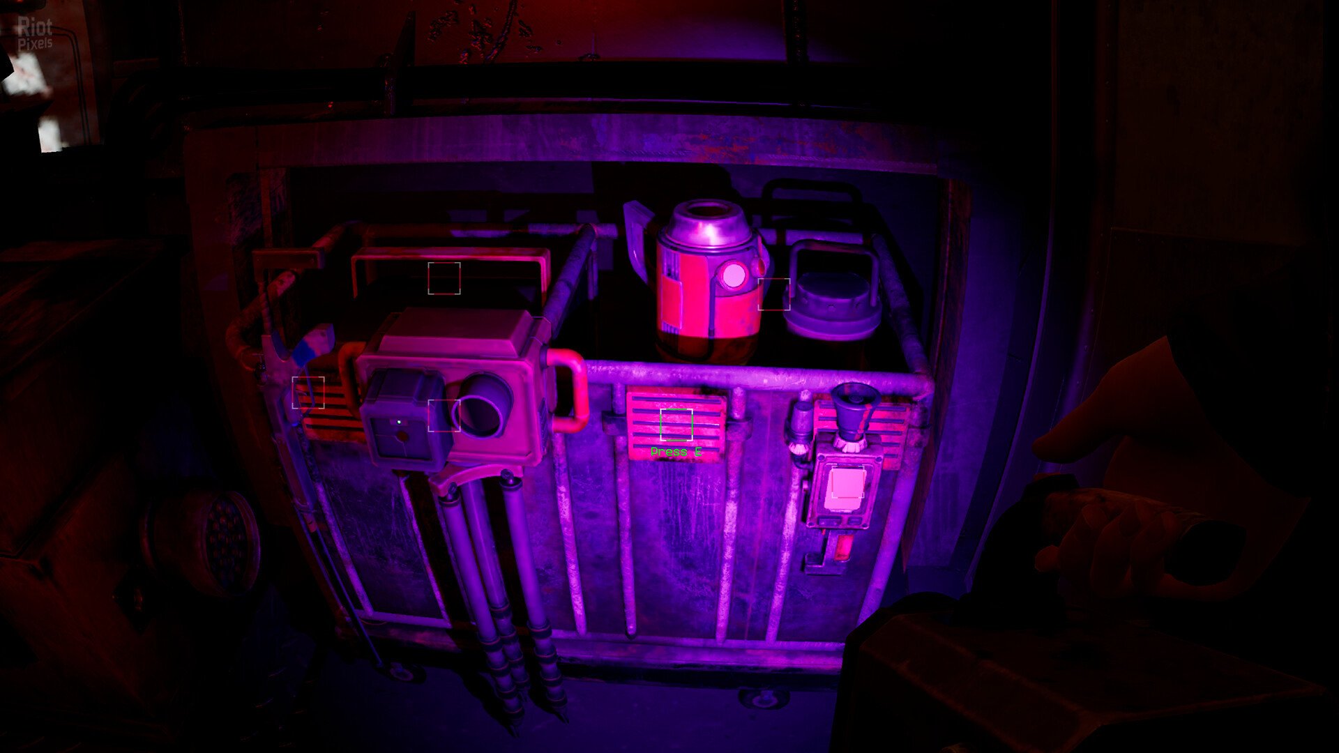 [4]-Zoochosis – v1.6.3 + Windows 7 Fix Download