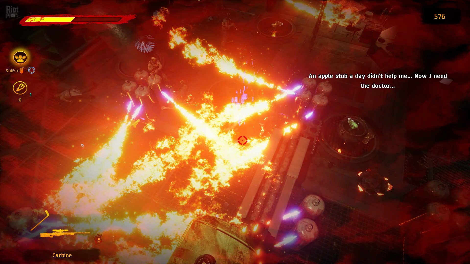 [3]-Memory Lost Download