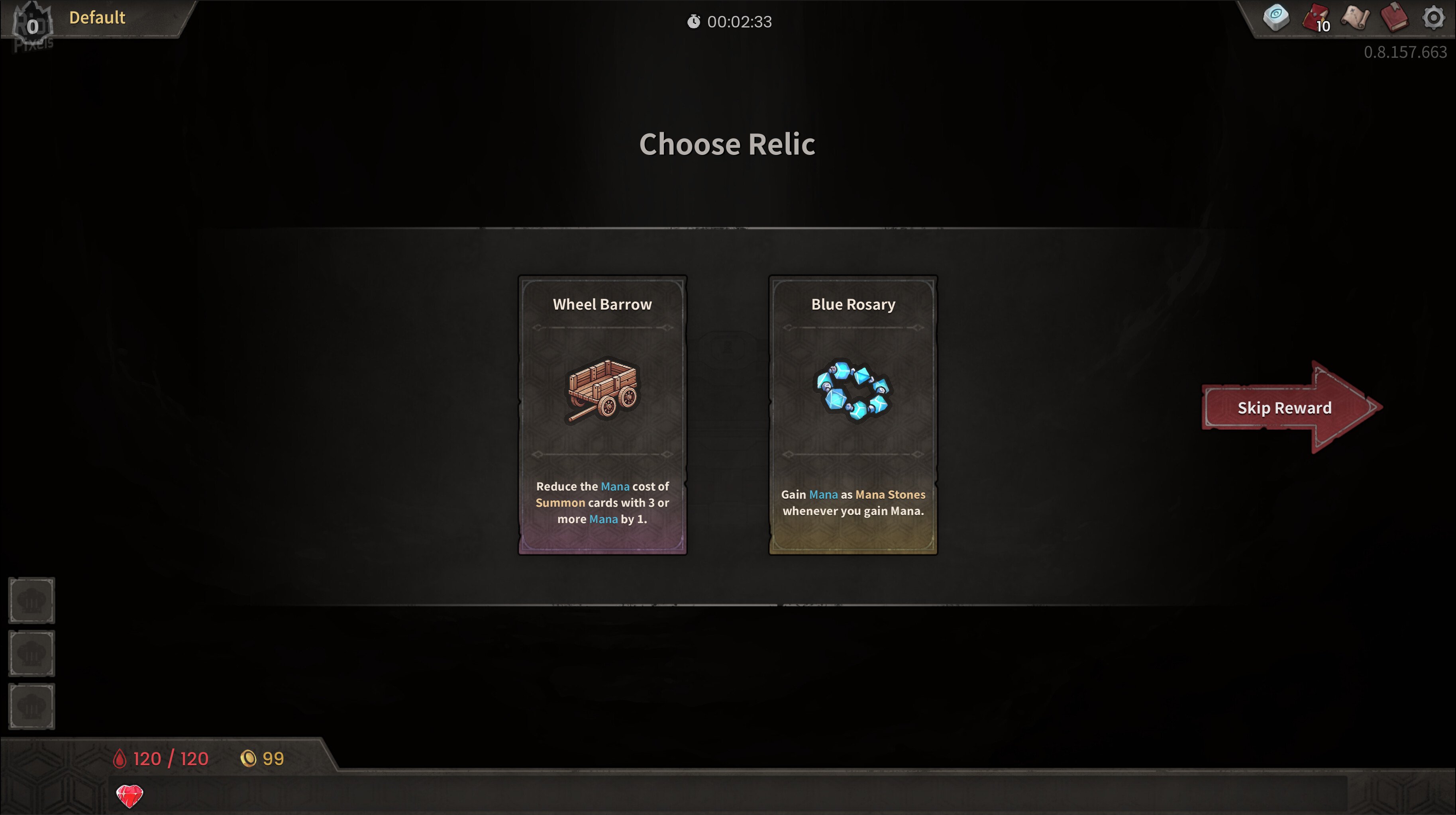 [14]-Commander Quest – v1.0.25.704 Download