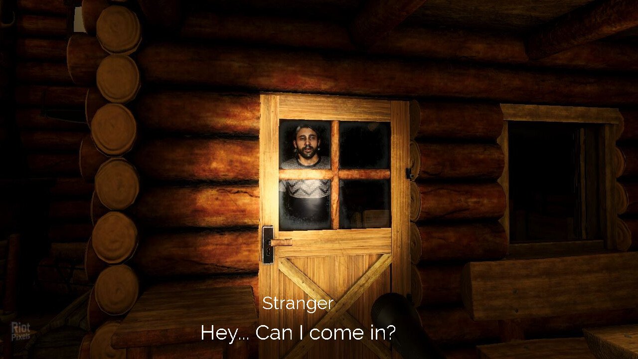 [5]-The Stalked 2 Download