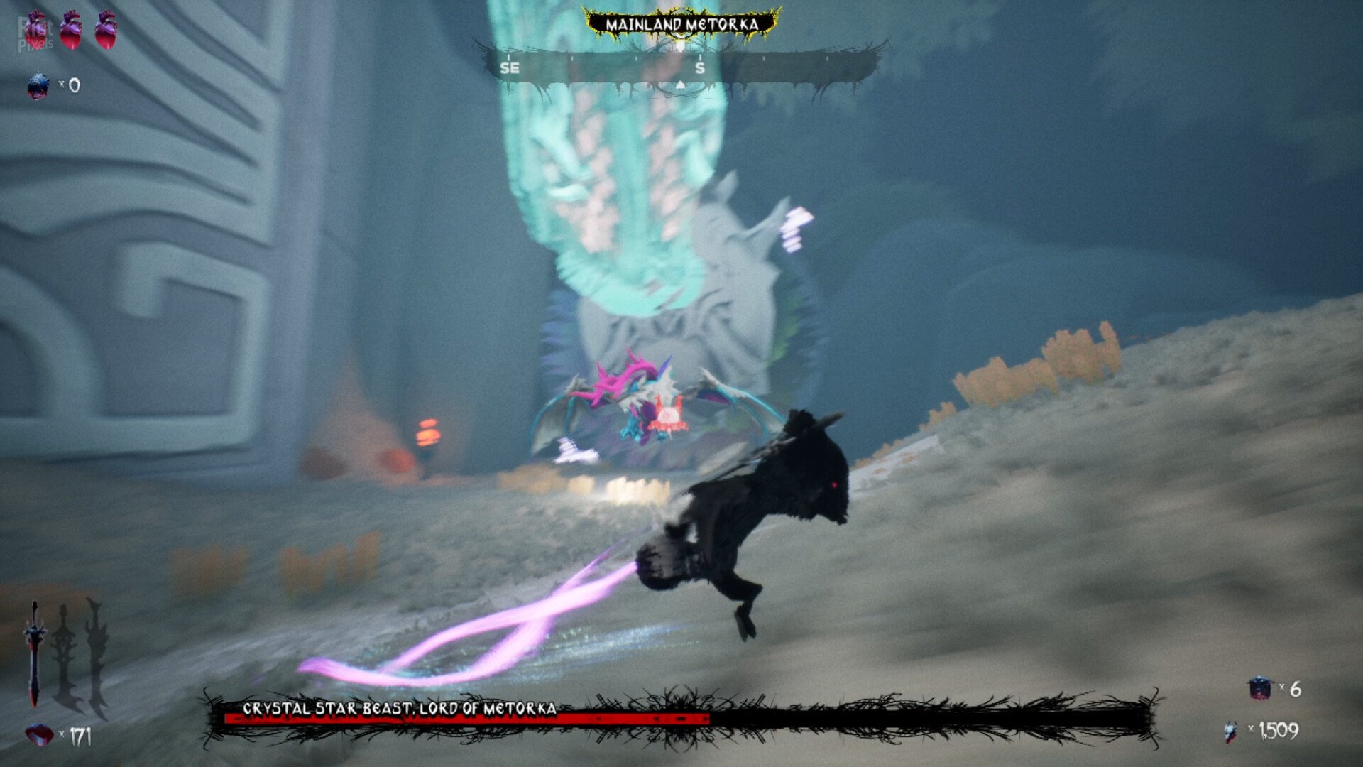 [2]-Zorro and Zedd Download