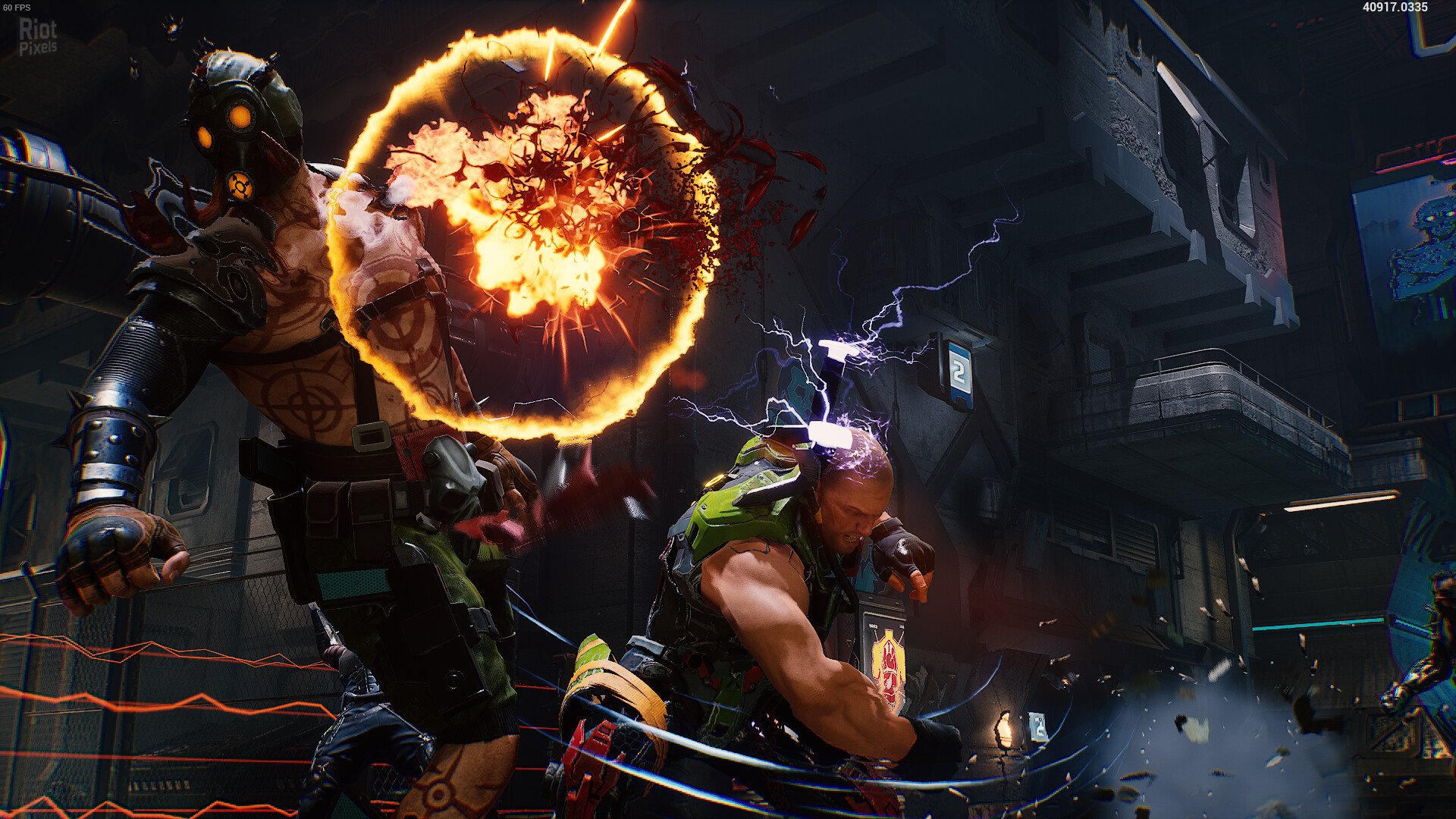 [13]-KIBORG – v2025.04.30_15:00:05 Download