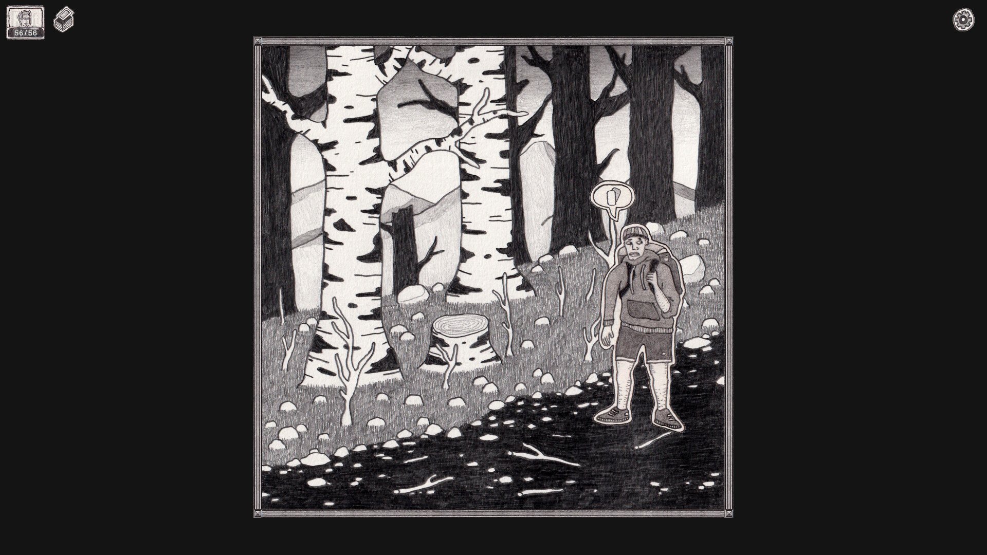 [11]-Skogdal, v0.9.12 + Bonus Soundtrack Download