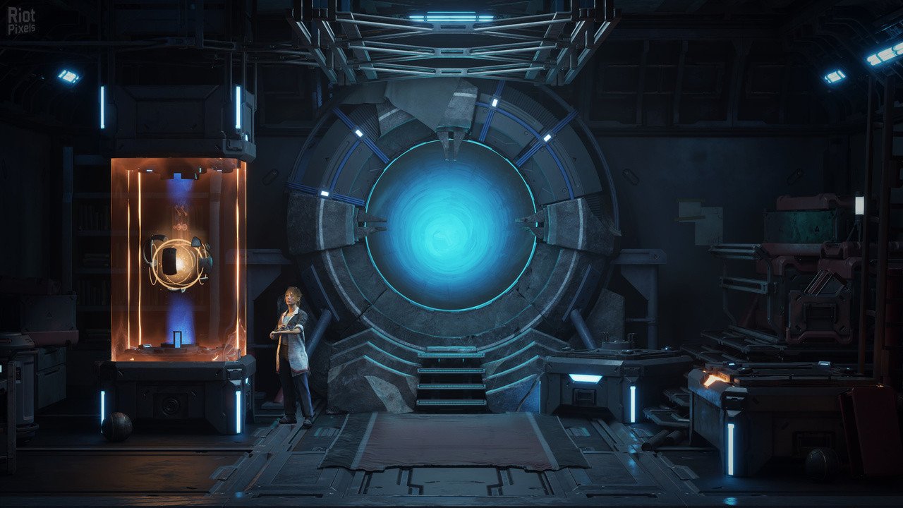 [8]-Empyreal – v1.0.1.29392 Download