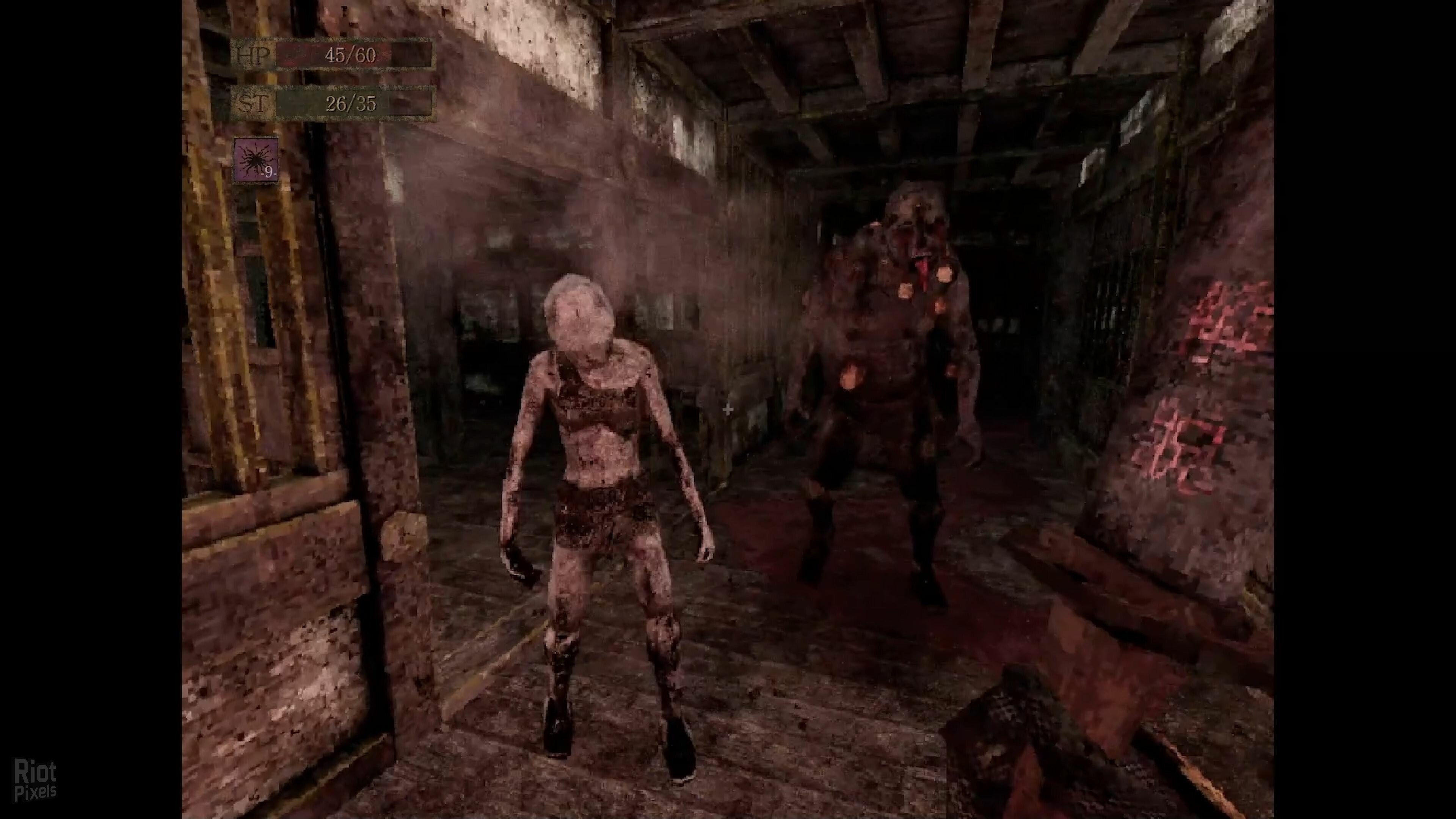 [10]-Labyrinth of the Demon King Download