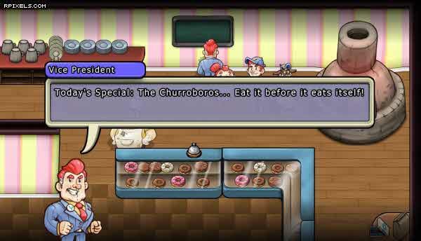 [12]-Citizens of Earth Download