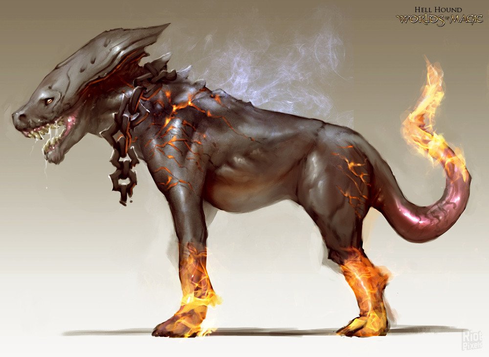 [32]-Worlds of Magic Download