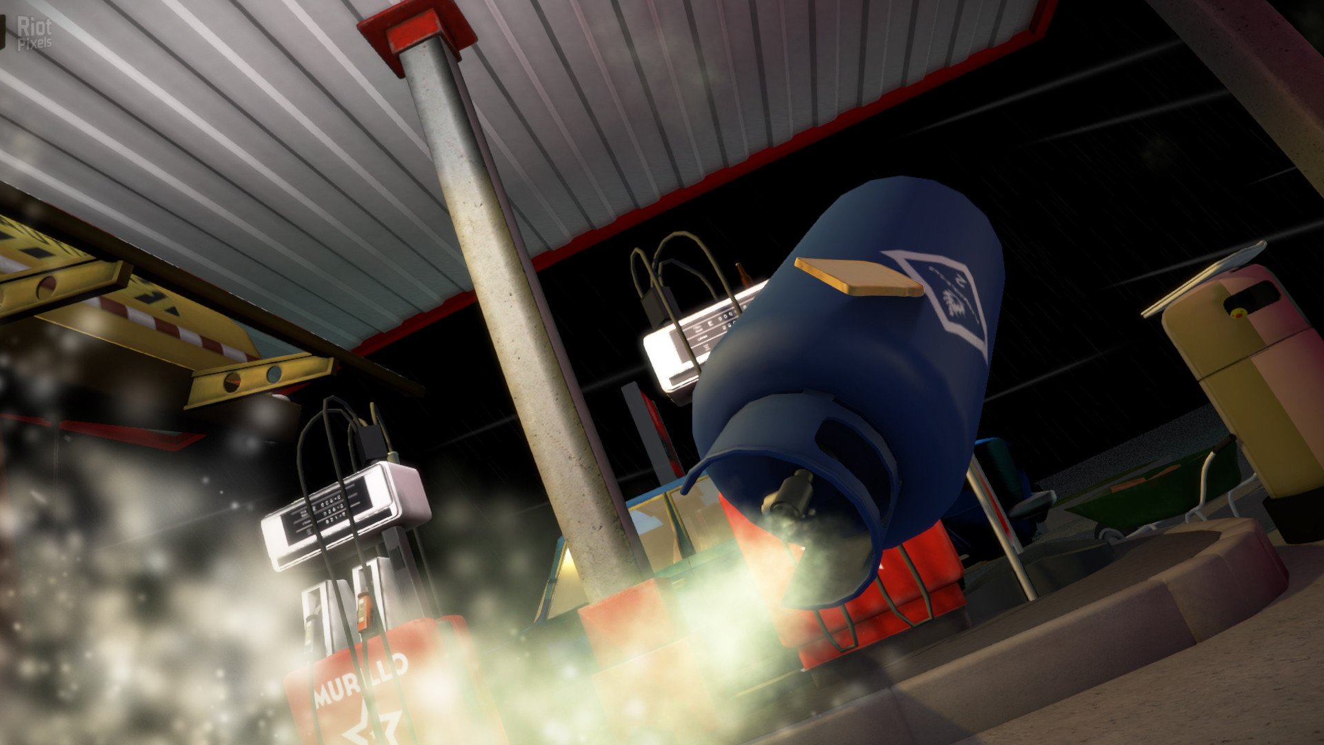 [10]-I am Bread Download