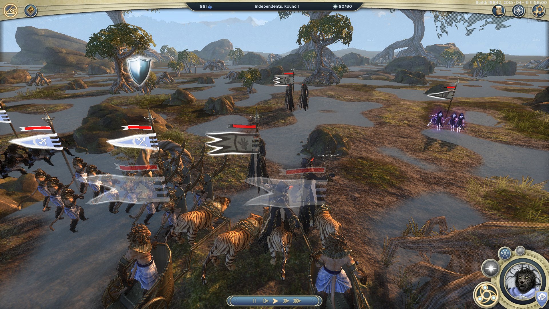 [11]-Age of Wonders 3: Eternal Lords Download