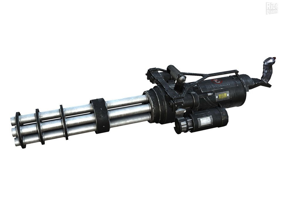 [28]-Serious Sam 3: BFE v233089 + Jewel of the Nile DLC Download