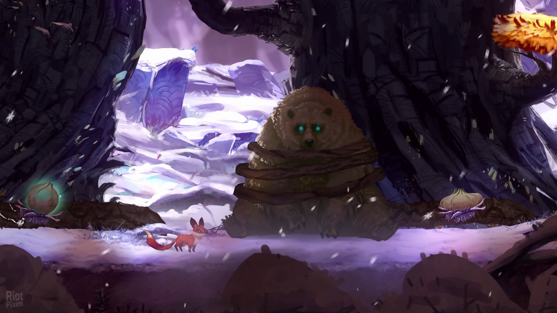 [15]-Seasons after Fall Download