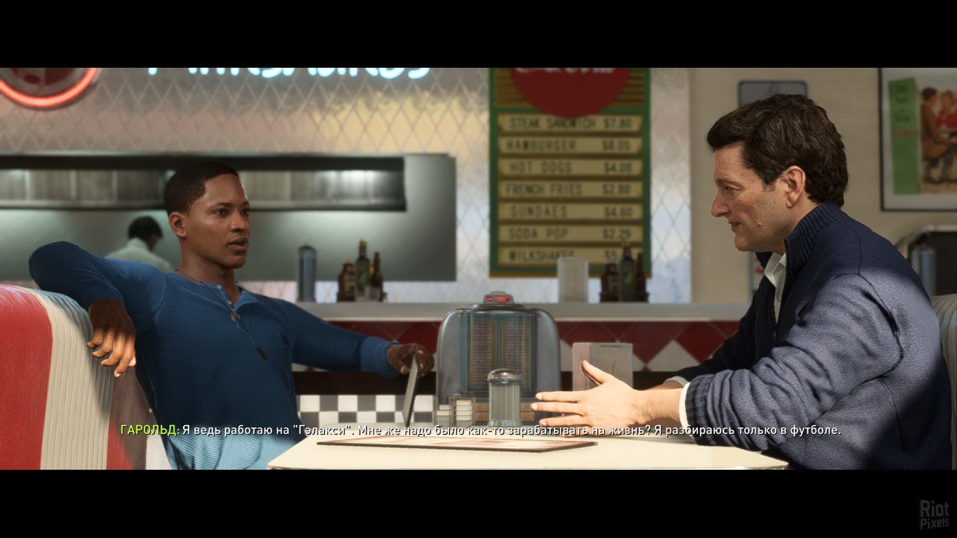 [16]-FIFA 18 + Update 2 Download