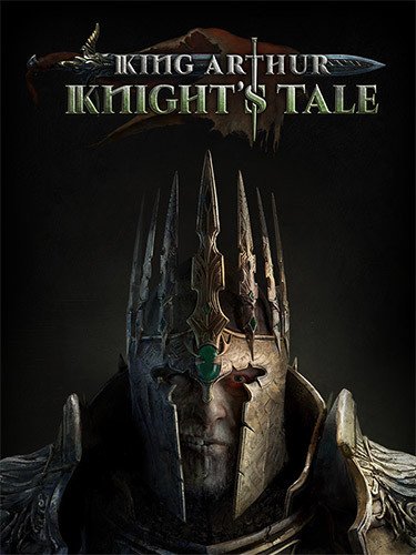 King Arthur: Knight’s Tale – v2.0.0 + 5 DLCs/Bonuses + Windows 7 Fix (Monkey Repack)-HohohoGames