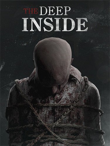Deep Inside-HohohoGames