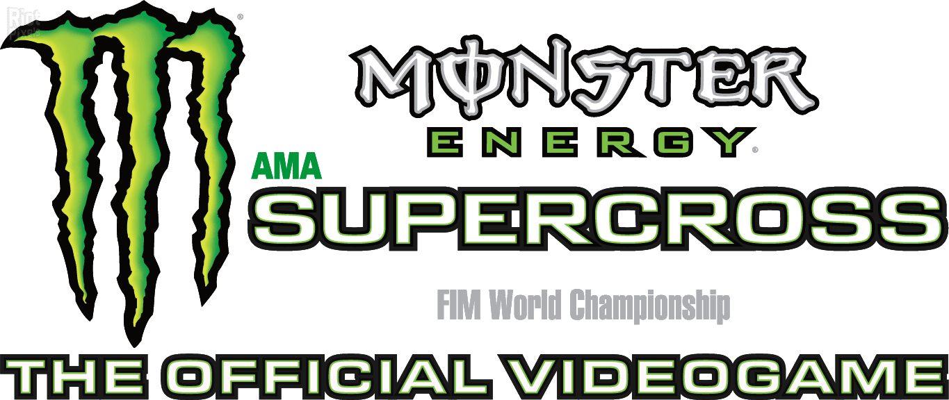 [12]-Monster Energy Supercross: The Official Videogame Download
