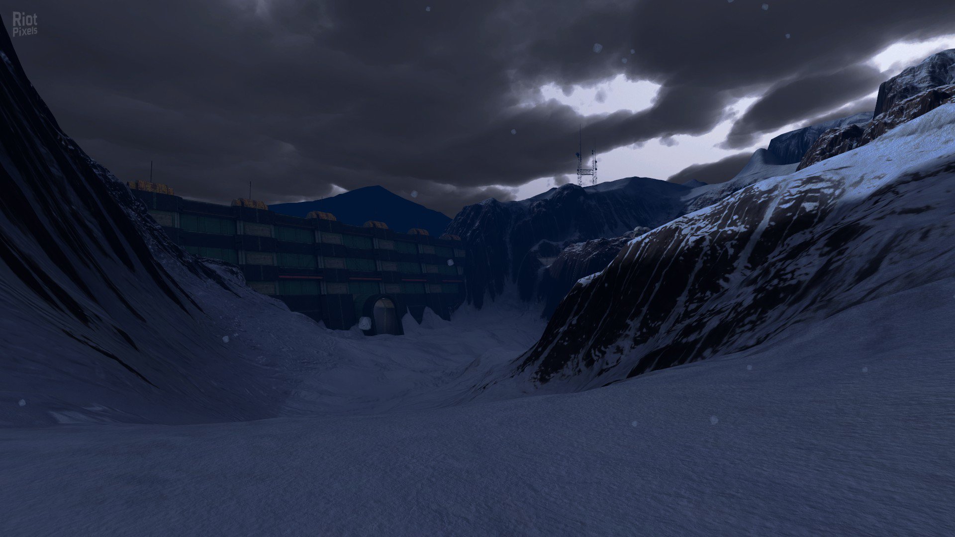 [13]-Hunt Down The Freeman + Update 1 (Day 1 Patch) Download