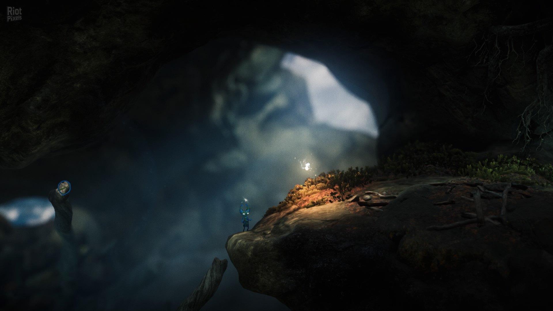 [4]-Unravel Two – v1.0.0.47008 Download