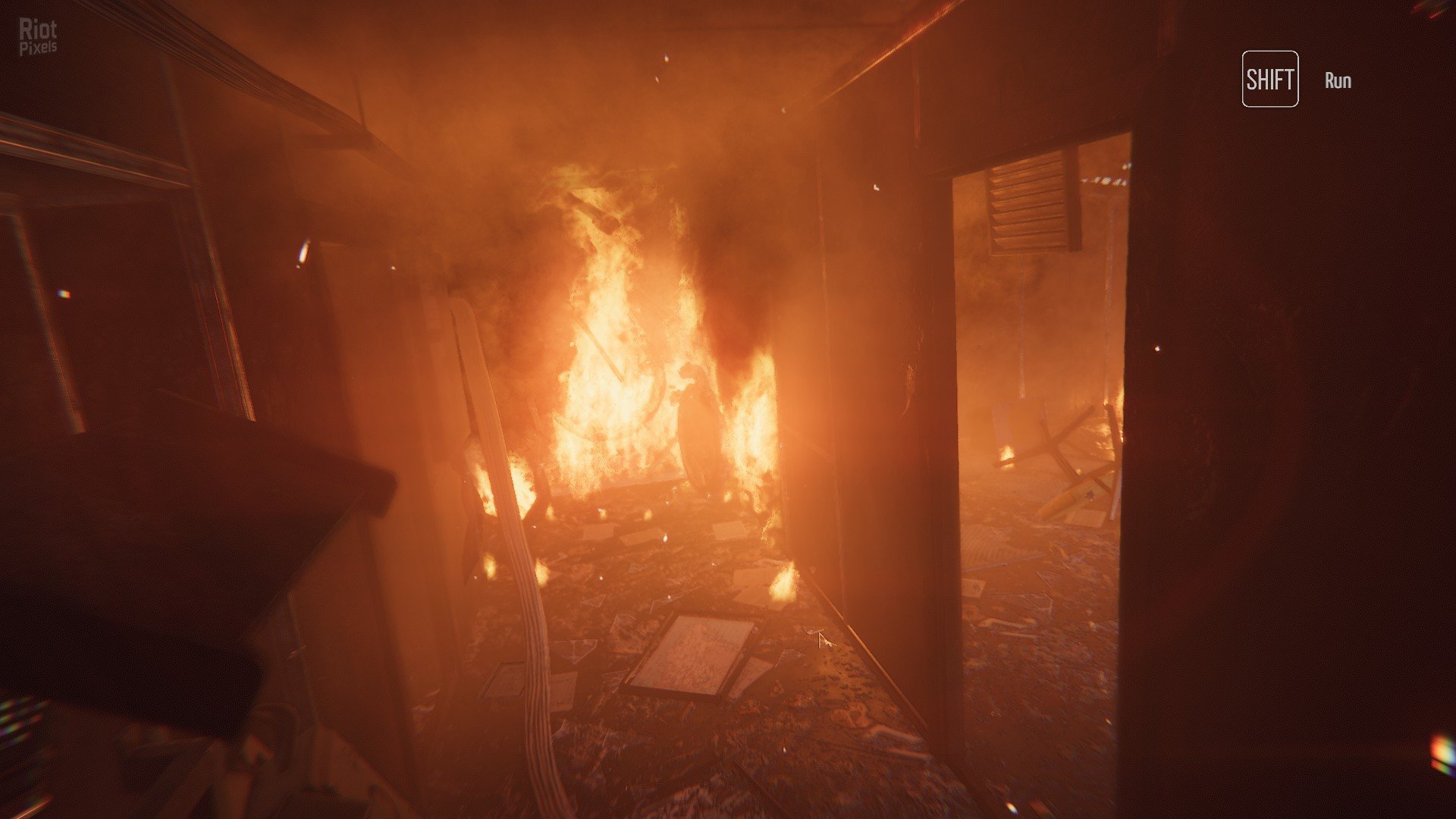 [12]-Kursk – v1.03 + Bonus Content Download