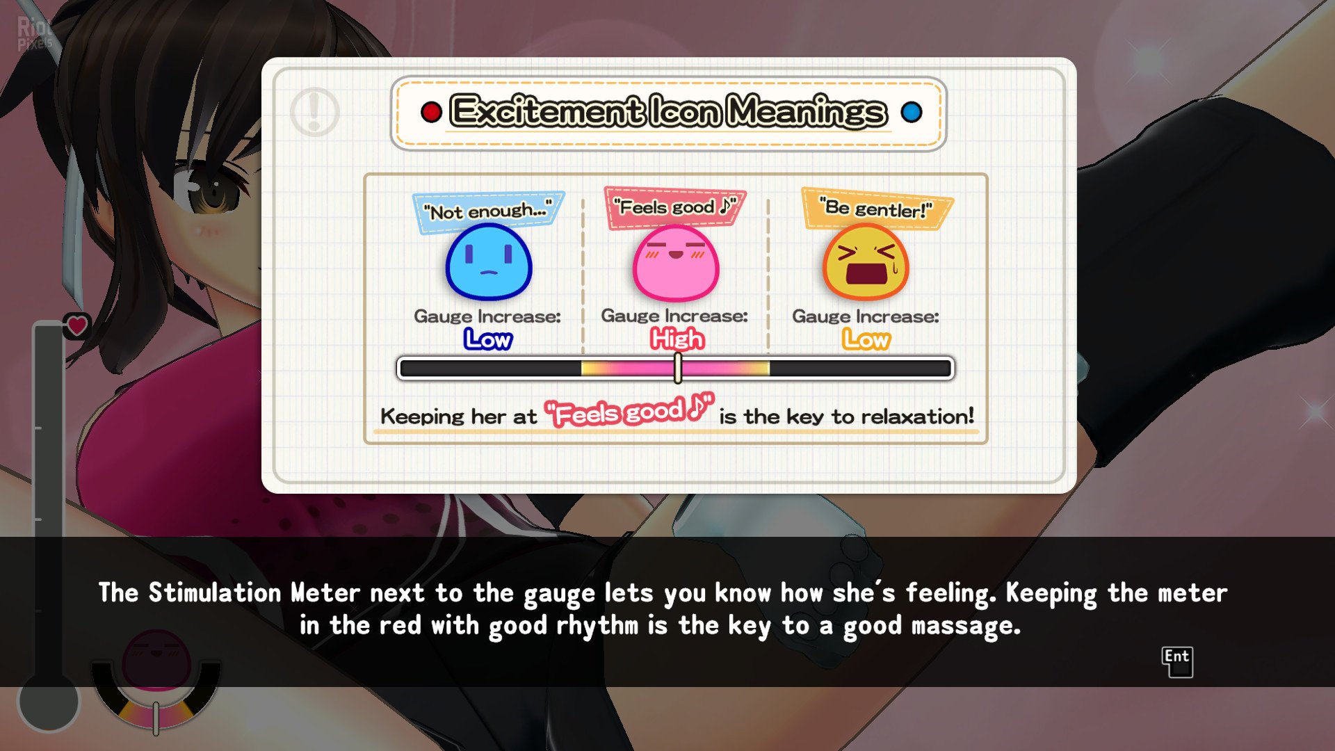 [7]-SENRAN KAGURA Reflexions + 20 DLCs Download