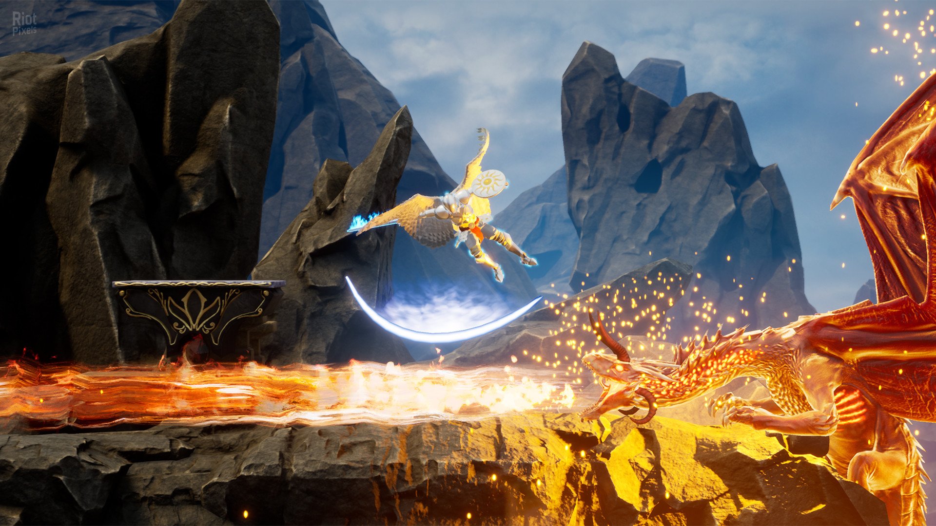 [3]-SolSeraph Download