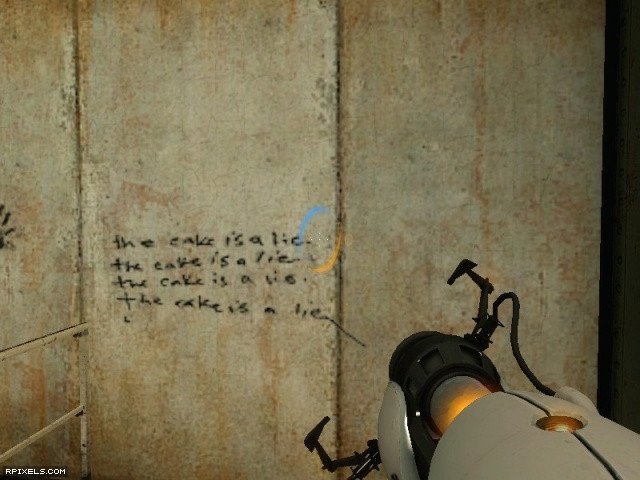 [4]-Portal Collection Download