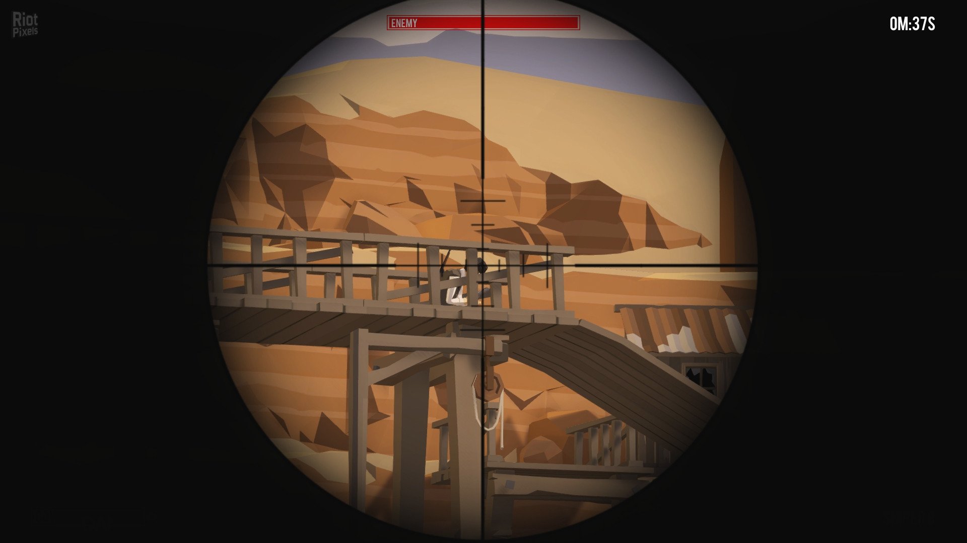 [3]-Take That + DLC Download