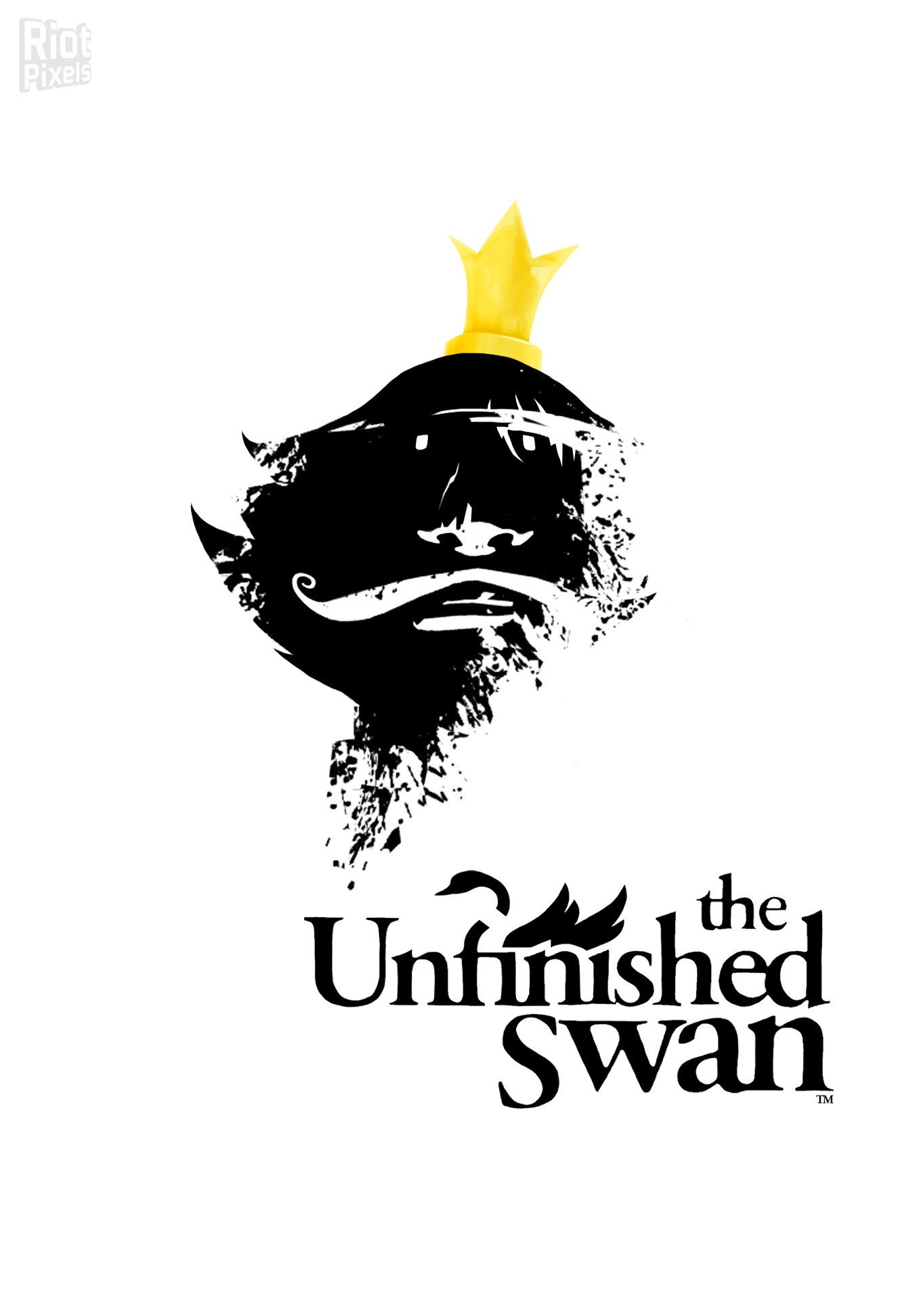 [18]-The Unfinished Swan Download