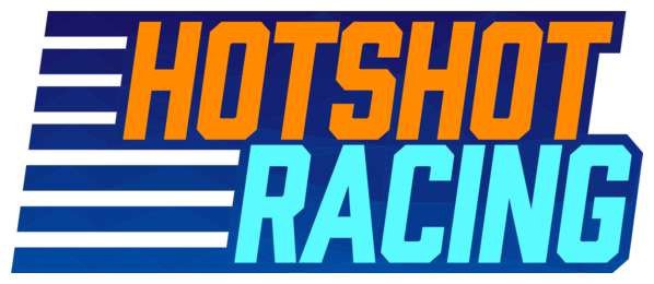 [18]-Hotshot Racing Download