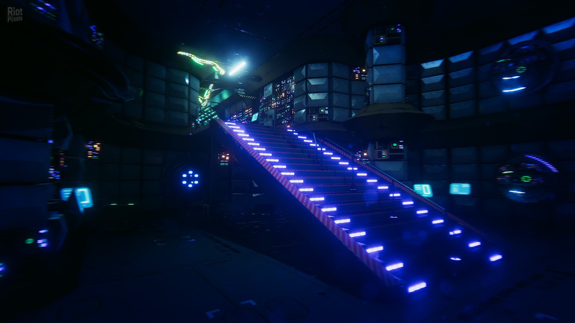 [5]-The Last Element: Looking For Tomorrow Download