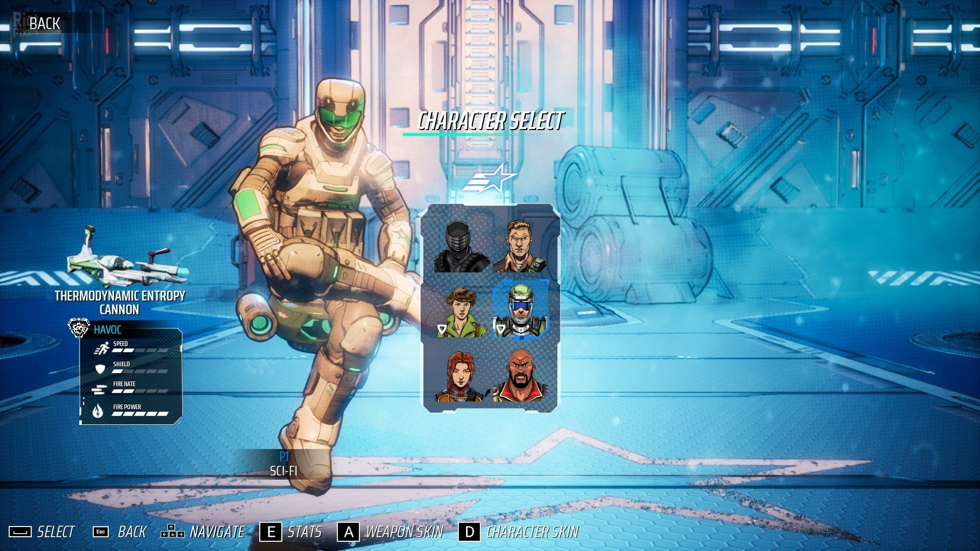 [7]-G.I. Joe: Operation Blackout + 2 DLCs Download