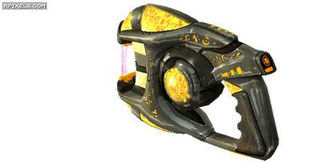 [20]-Serious Sam 2 – v2.90 (Mar 23, 2021) Download