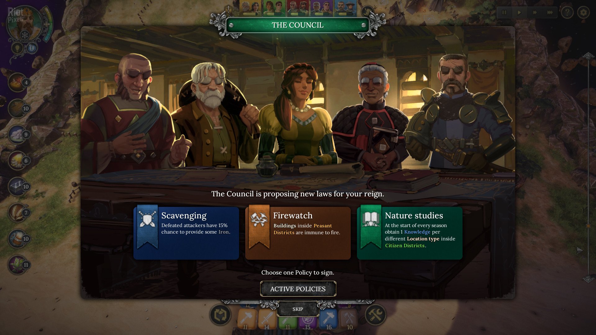 [6]-Dice Legacy Download