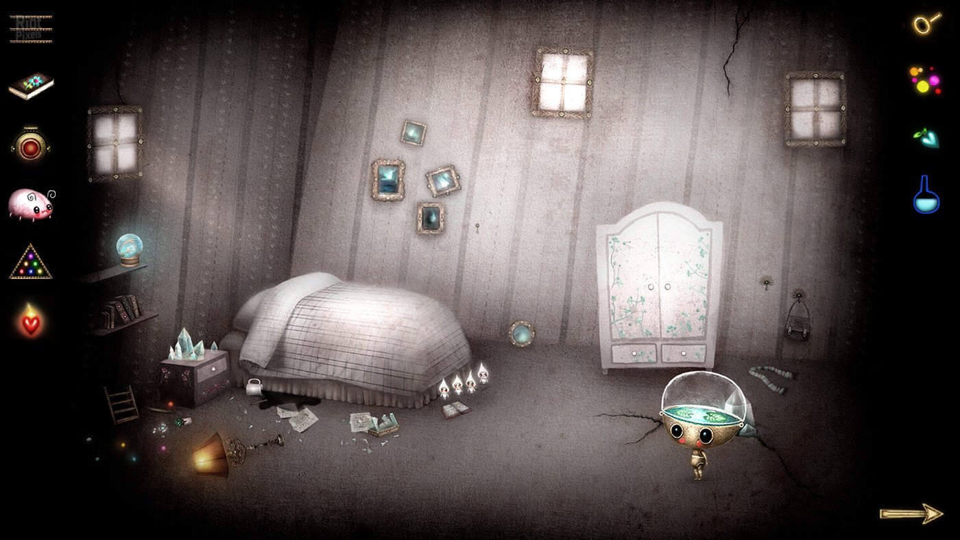 [11]-Growbot (x86/x64) Download