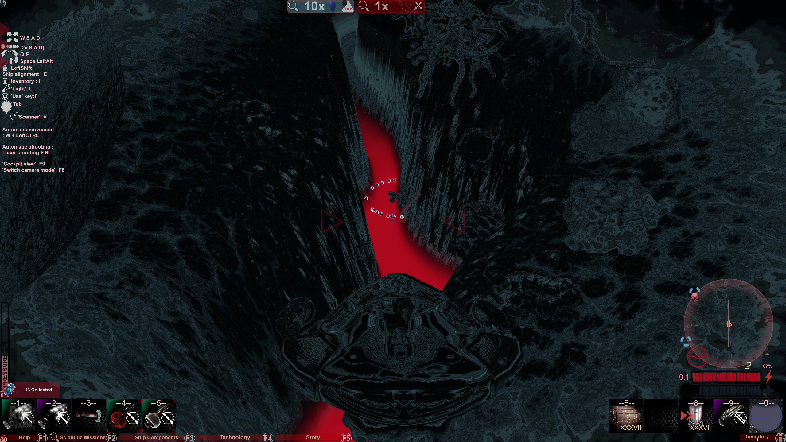 [6]-Insiders – v1.2021-10-27 A Download