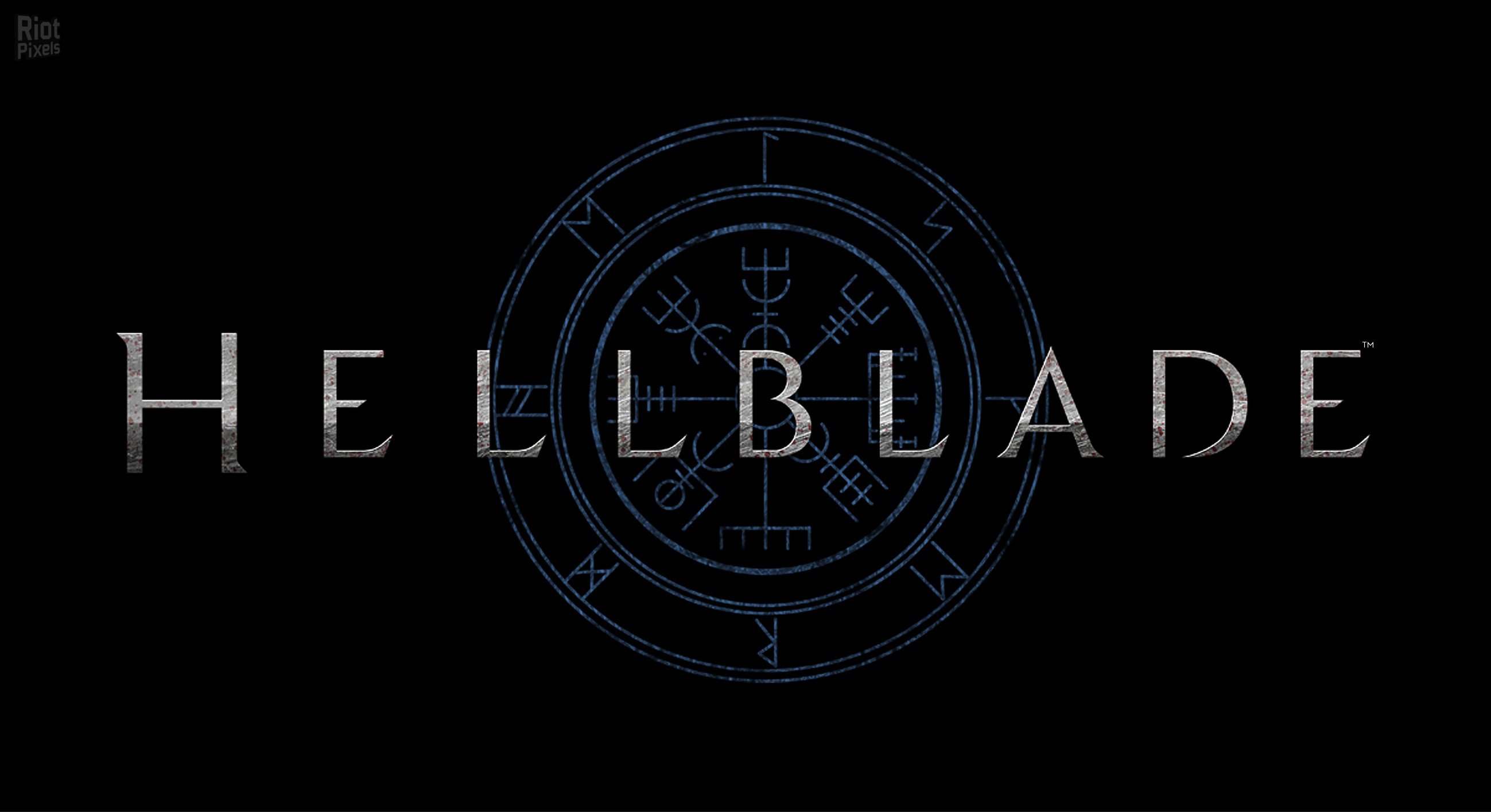 [26]-Hellblade: Senua’s Sacrifice – Enhanced Edition Download